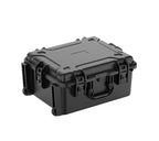 Drone Case | EW5022-TR