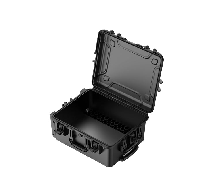 Drone Case | EW5022-TR