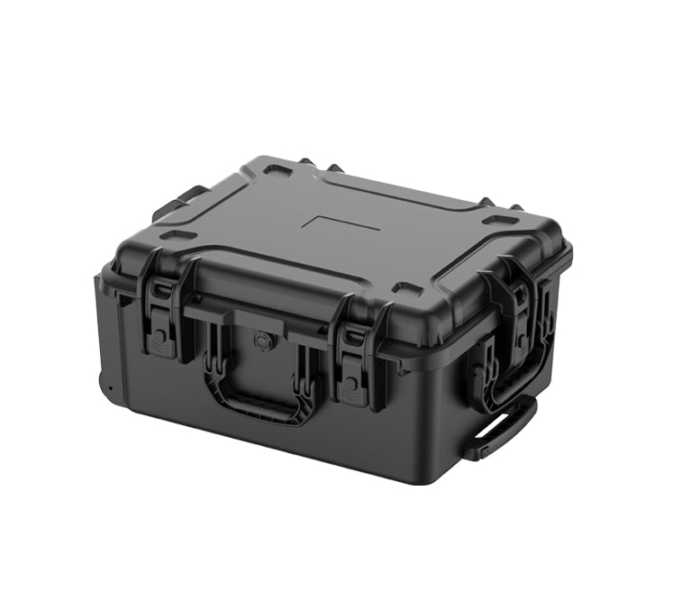 Drone Case | EW5022-TR