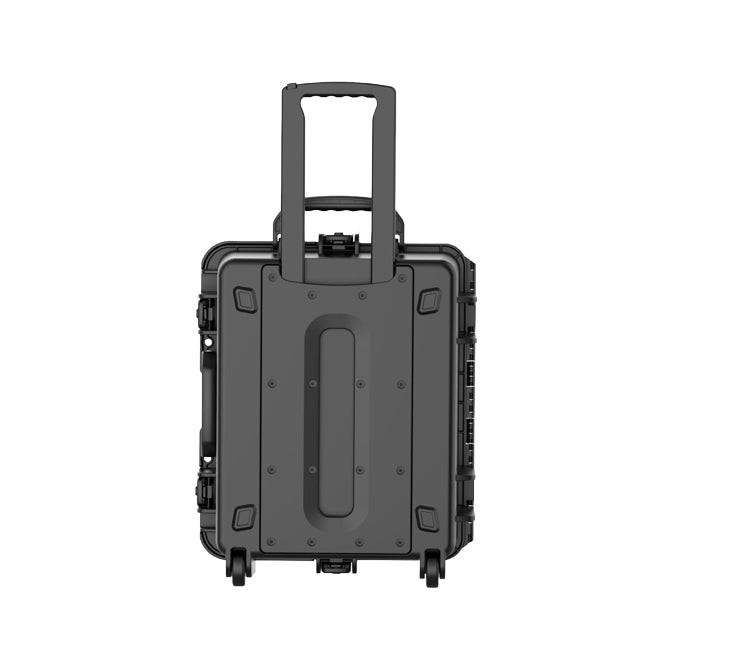 Drone Case | EW5022-TR
