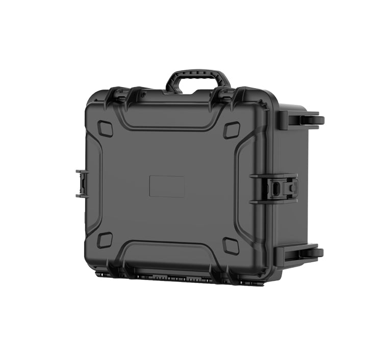 Drone Case | EW5022-TR