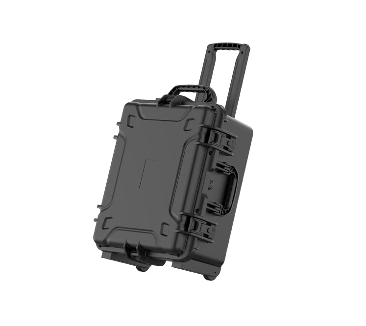 Drone Case | EW5022-TR