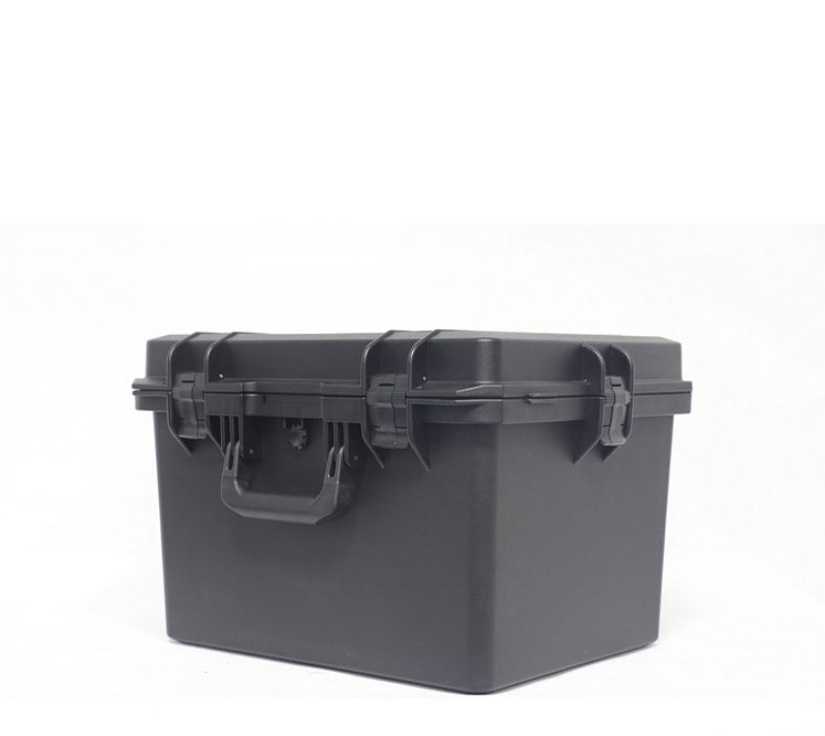 Medical Equipment Case