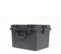 Medical Equipment Case