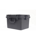 Medical Equipment Case