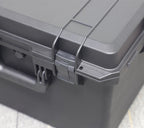 Medical Equipment Case | EW5036