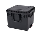 Empty Tool Box | EW5043-TR
