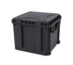 Empty Tool Box | EW5043-TR