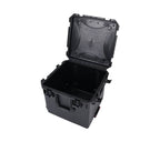 Empty Tool Box | EW5043-TR