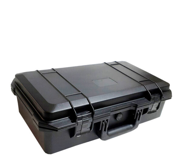 Tools Box | EW5116
