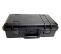 Tools Box