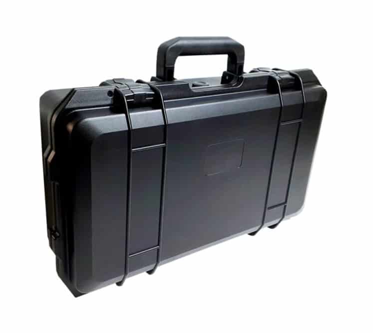 Tools Box | EW5116