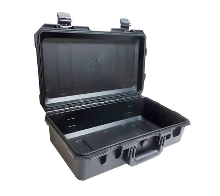 Tools Box | EW5116