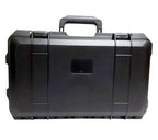 Tools Box | EW5116