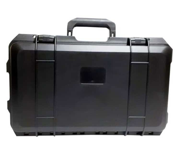 Tools Box | EW5116