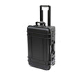 Film Equipment Case