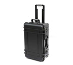 Film Equipment Case