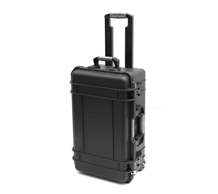 Film Equipment Case