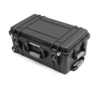 Film Equipment Case | EW5120-TR