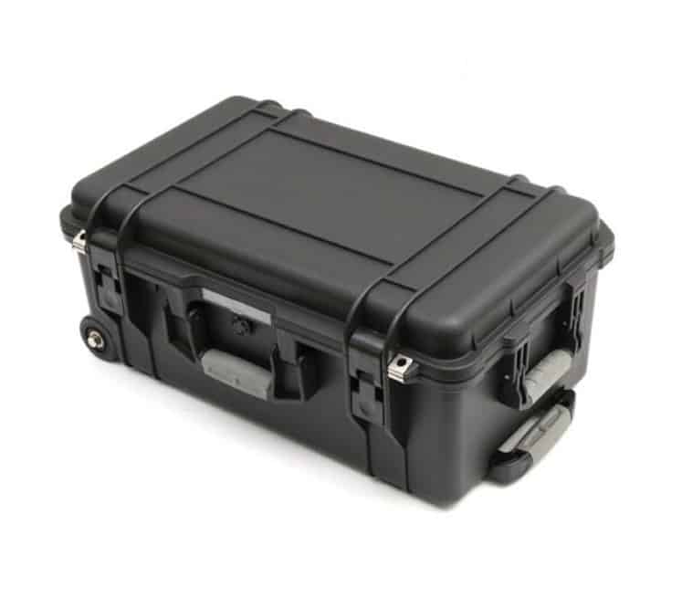 Film Equipment Case | EW5120-TR