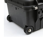Film Equipment Case | EW5120-TR