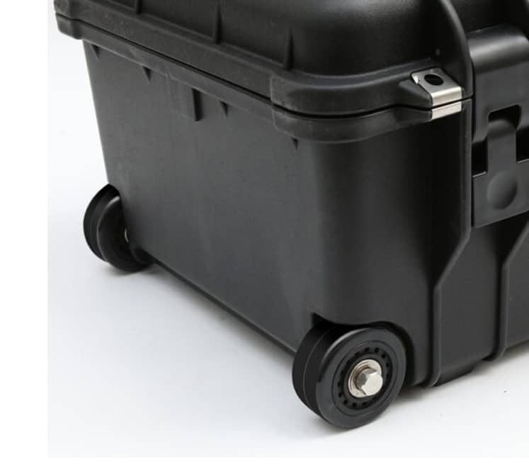 Film Equipment Case | EW5120-TR