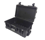 Film Equipment Case | EW5120-TR