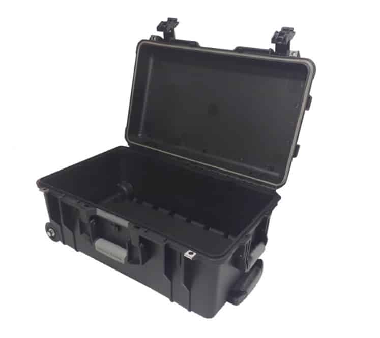 Film Equipment Case | EW5120-TR