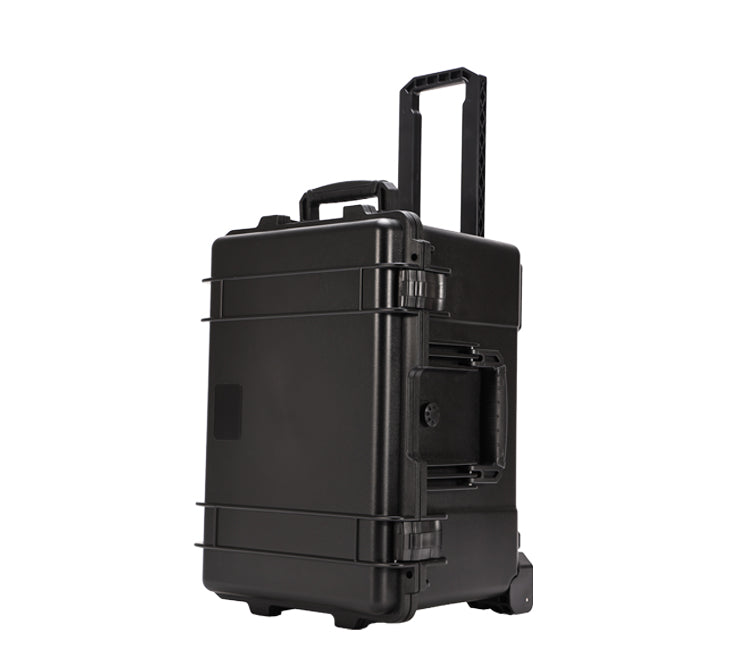 Waterproof Case India