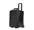 Waterproof Case India