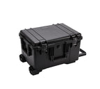 Waterproof Case India | EW5130-TR