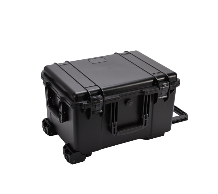 Waterproof Case India | EW5130-TR