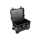 Waterproof Case India | EW5130-TR