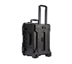 Waterproof Case India | EW5130-TR