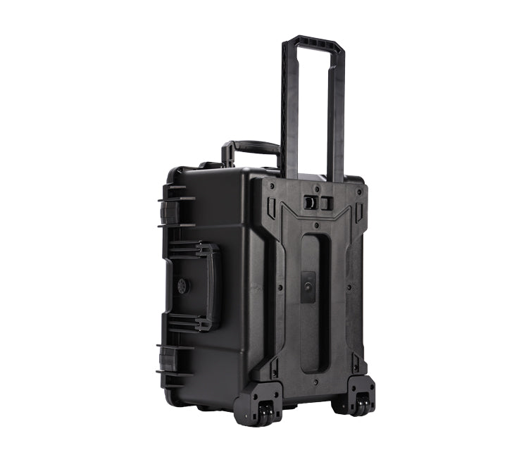 Waterproof Case India | EW5130-TR