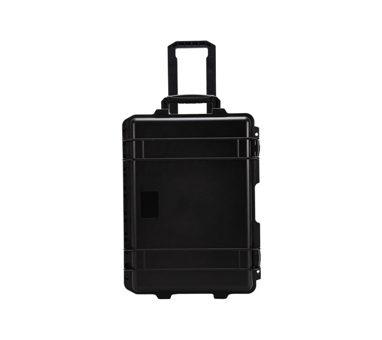 Waterproof Case India | EW5130-TR