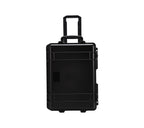 Waterproof Case India | EW5130-TR