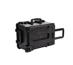 Waterproof Case India | EW5130-TR