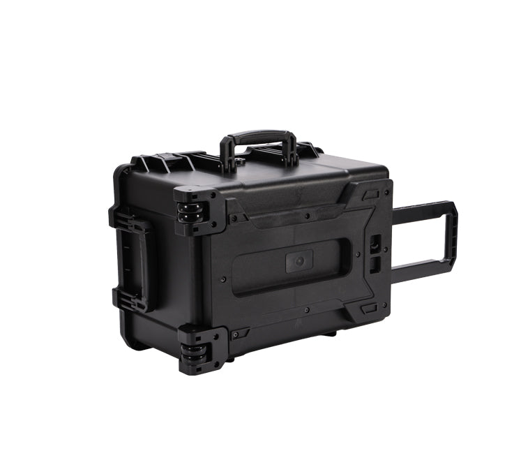 Waterproof Case India | EW5130-TR