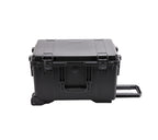 Waterproof Case India | EW5130-TR