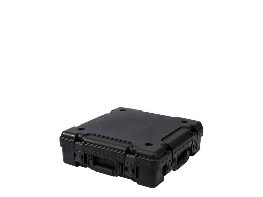 Lighting Equipment Case