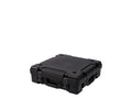 Lighting Equipment Case