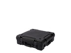 Lighting Equipment Case
