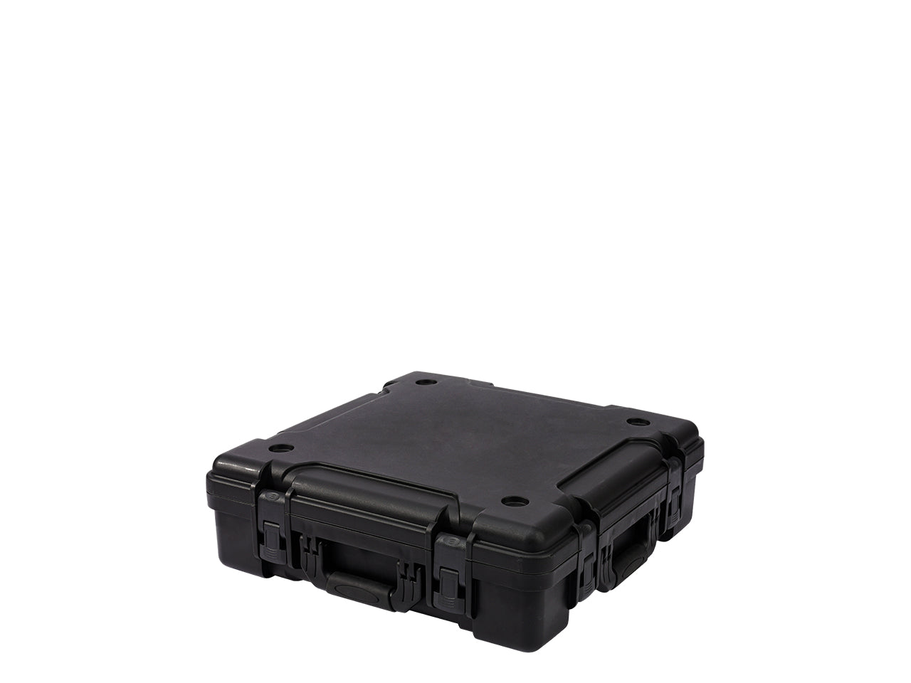 Lighting Equipment Case