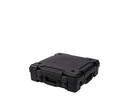 EW5218-SQ