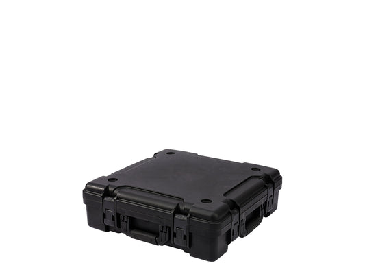 EW5218-SQ