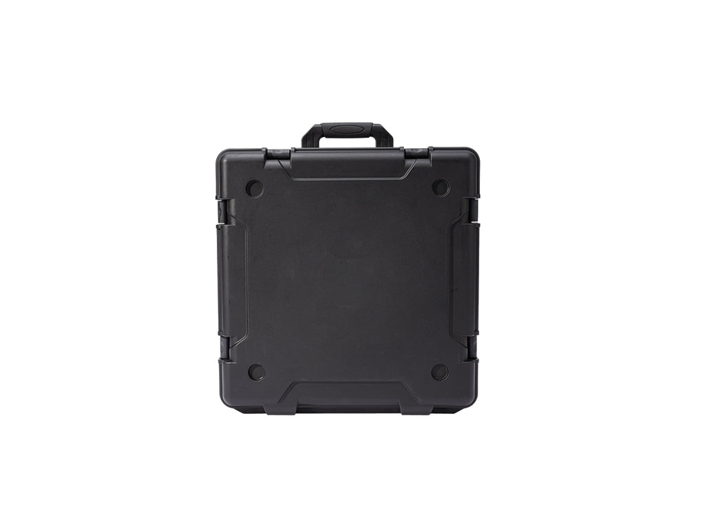 Lighting Equipment Case | EW5218-SQ
