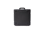 Lighting Equipment Case | EW5218-SQ