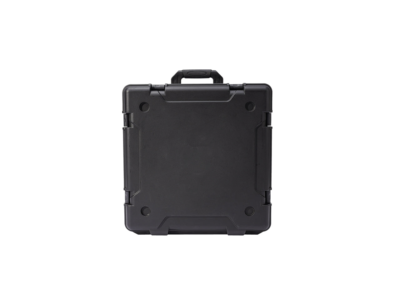 Lighting Equipment Case | EW5218-SQ
