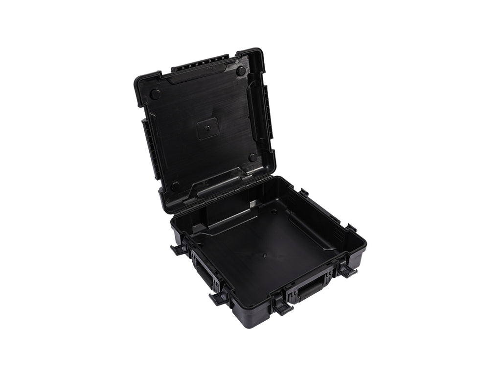 Lighting Equipment Case | EW5218-SQ